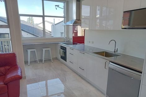 Photo of property in 159 Cargill Street, Dunedin Central, Dunedin, 9016