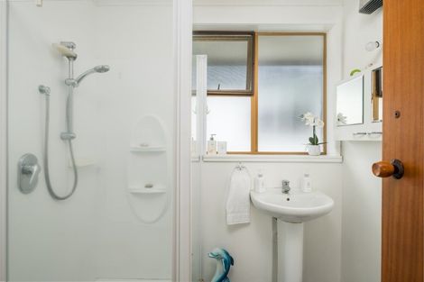 Photo of property in 2 Mason Street, Riverdale, Gisborne, 4010