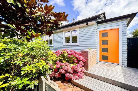 Photo of property in 49 Harrison Street, Mairehau, Christchurch, 8013