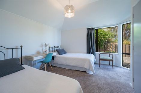 Photo of property in 17 Avonbank Place, Marybank, Nelson, 7010