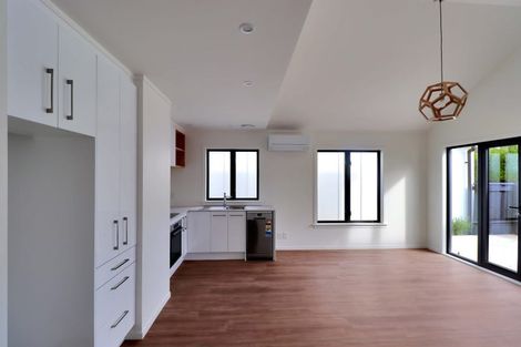 Photo of property in 74d Gibbons Street, Ebdentown, Upper Hutt, 5018