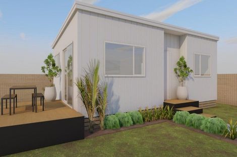 Photo of property in 36c Dillon Drive, Bell Block, New Plymouth, 4312