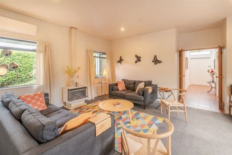 Photo of property in 2/290 Withells Road, Avonhead, Christchurch, 8042