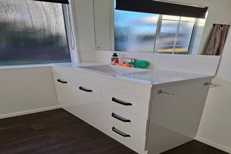 Photo of property in 2/24 Arama Street, Nukuhau, Taupo, 3330