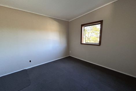 Photo of property in 108 Main Road, Blackball, 7804