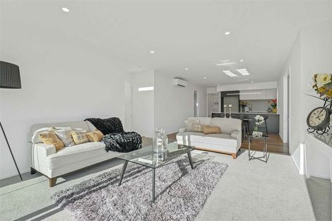 Photo of property in 35 Collies Road, Casebrook, Christchurch, 8051