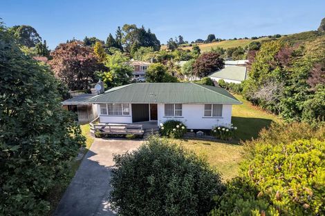 Photo of property in 18 Haynes Crescent, Sunnybrook, Rotorua, 3015