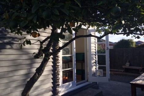 Photo of property in 27 Walpole Street, Waltham, Christchurch, 8023