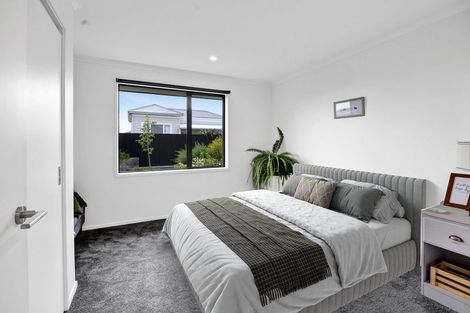 Photo of property in 69 Wilson Street, Hawera, 4610