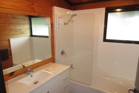 Photo of property in 36a Manawa Avenue, Raumati Beach, Paraparaumu, 5032