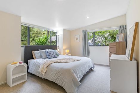 Photo of property in 23a Fairmount Road, Titirangi, Auckland, 0604