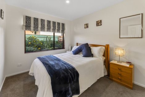 Photo of property in 40 Tyree Drive, Stoke, Nelson, 7011