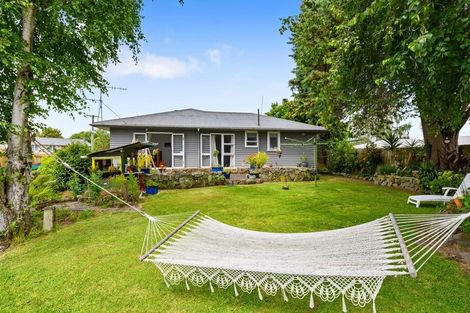Photo of property in 4 Kahu Street, Utuhina, Rotorua, 3015