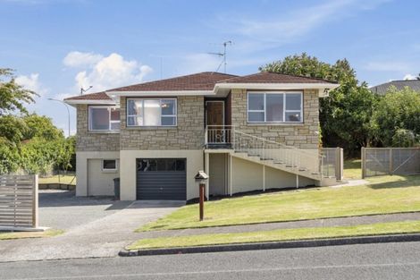 Photo of property in 16 Sylvania Drive, Matua, Tauranga, 3110