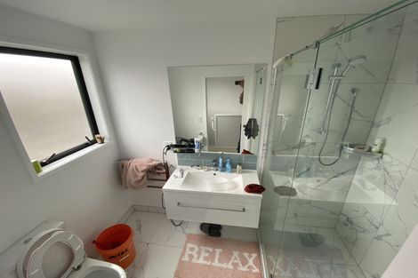 Photo of property in 97 Bonair Crescent, Silverdale, 0932