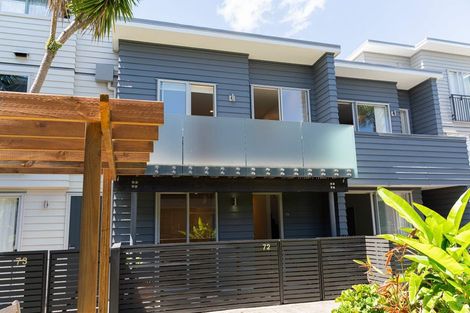 Photo of property in 72/32 Edwin Street, Mount Eden, Auckland, 1024