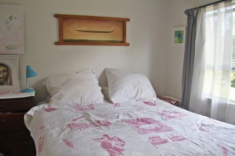 Photo of property in 3982 Far North Road, Pukenui, Kaitaia, 0484