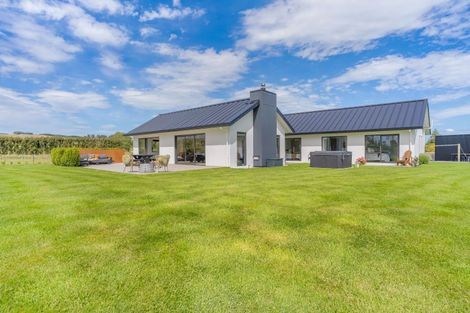 Photo of property in 141 Devereux Road, Winton, 9782