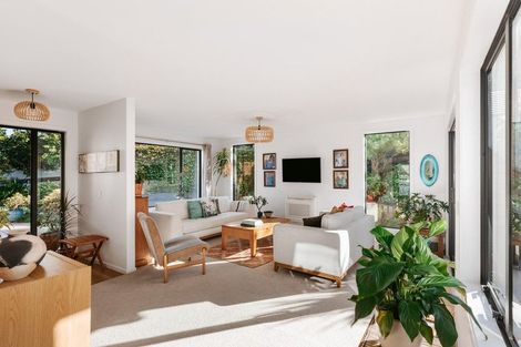 Photo of property in 34 Kotuku Place, Matua, Tauranga, 3110