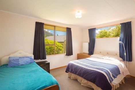 Photo of property in 111 Kent Street, Kingston, Athol, 9793