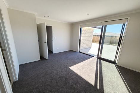 Photo of property in 26 Chardonnay Way, Te Kauwhata, 3710