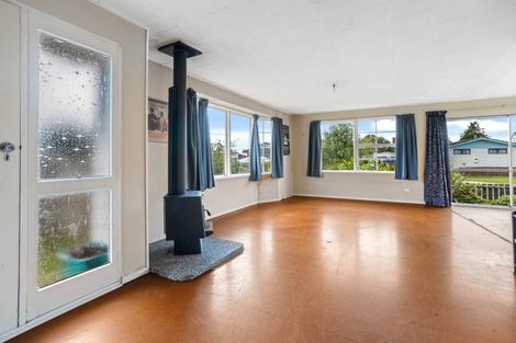 Photo of property in 49 Maria Place, Turangi, 3334