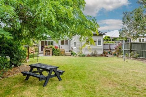 Photo of property in 41 Slater Street, Richmond, Christchurch, 8013