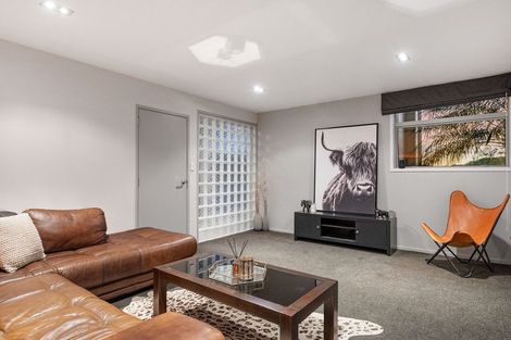 Photo of property in 15 Fantail Drive, Maungatapu, Tauranga, 3112