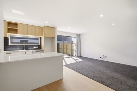 Photo of property in 2/9 Spring Grove Street, Spreydon, Christchurch, 8024