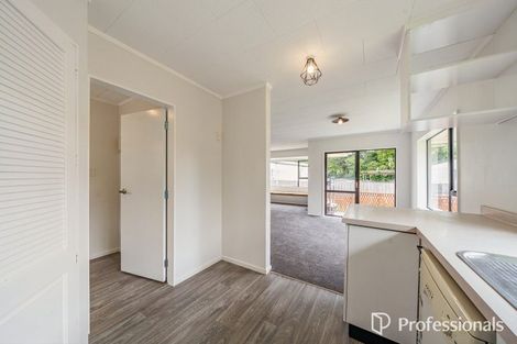 Photo of property in 56b Waerenga Road, Otaki, 5512
