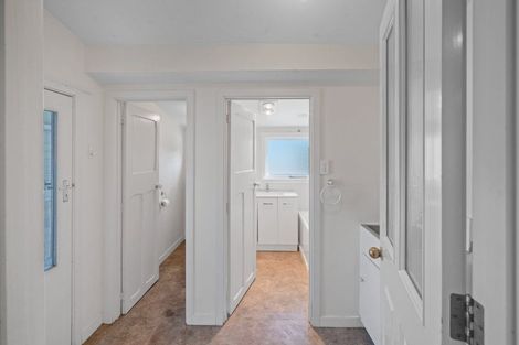 Photo of property in 95 Powells Road, Oxford, 7430