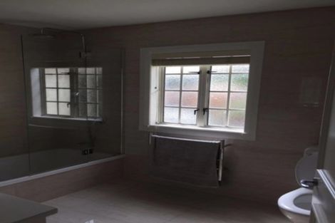 Photo of property in 39 Lemonwood Place, The Gardens, Auckland, 2105