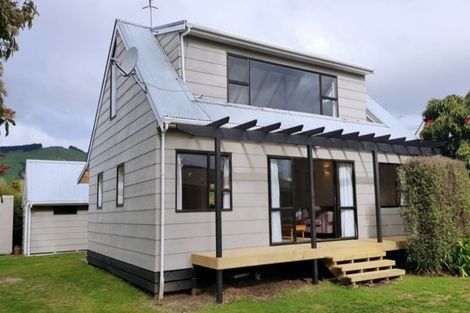 Photo of property in 2/14 Candu Lane, Kinloch, Taupo, 3377