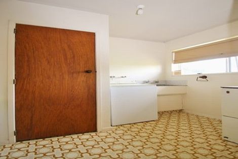 Photo of property in 6 Columba Place, Matua, Tauranga, 3110