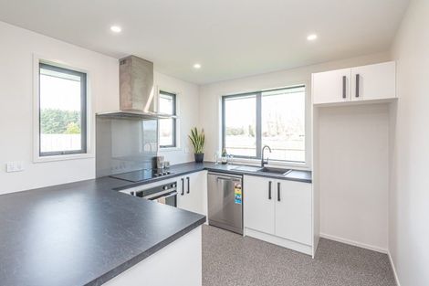 Photo of property in 59 Tawhero Street, Gonville, Wanganui, 4501