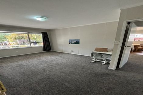 Photo of property in 1/6a Poseidon Place, Half Moon Bay, Auckland, 2012