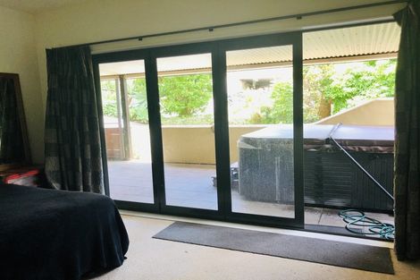 Photo of property in 20 Owen Place, Omokoroa, 3114