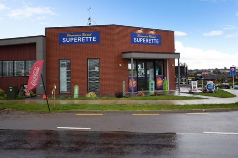 Photo of property in 2/32 Borman Road, Huntington, Hamilton, 3281