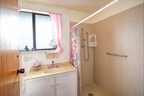 Photo of property in 32b Forfar Street, Mosgiel, 9024