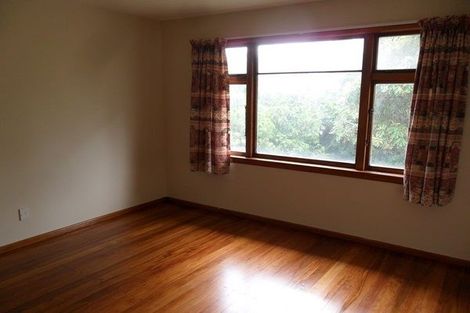 Photo of property in 151 Tedder Avenue, North New Brighton, Christchurch, 8083