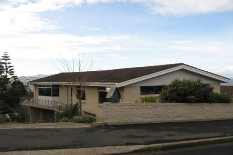 Photo of property in 35 Sutcliffe Street, Saint Clair, Dunedin, 9012