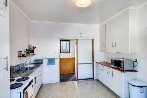 Photo of property in 1/28 Alpers Terrace, Marewa, Napier, 4110