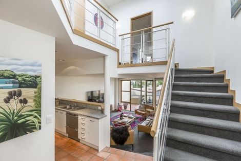 Photo of property in 3/22 Killarney Street, Takapuna, Auckland, 0622