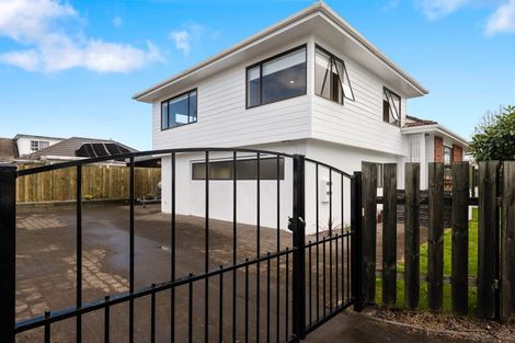 Photo of property in 12c Carnot Street, Glenholme, Rotorua, 3010