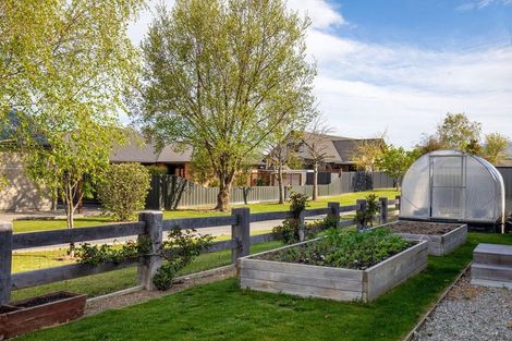 Photo of property in 14 Brooke Place, Alexandra, 9320