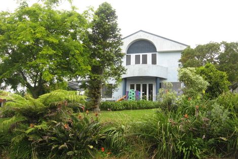 Photo of property in 21 Commins Road, Onerahi, Whangarei, 0110
