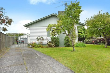 Photo of property in 11 Bonnie Glen Crescent, Ebdentown, Upper Hutt, 5018
