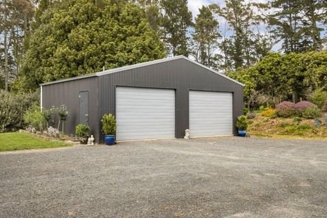 Photo of property in 245 Wharawhara Road, Tahawai, Katikati, 3178