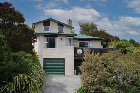 Photo of property in 170 Somerville Street, Waverley, Dunedin, 9013