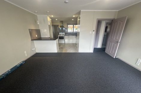 Photo of property in 2/25 Avenue Road, Otahuhu, Auckland, 1062